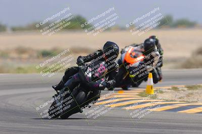 media/Sep-30-2023-SoCal Trackdays (Sat) [[636657bffb]]/Turn 15 (1120am)/